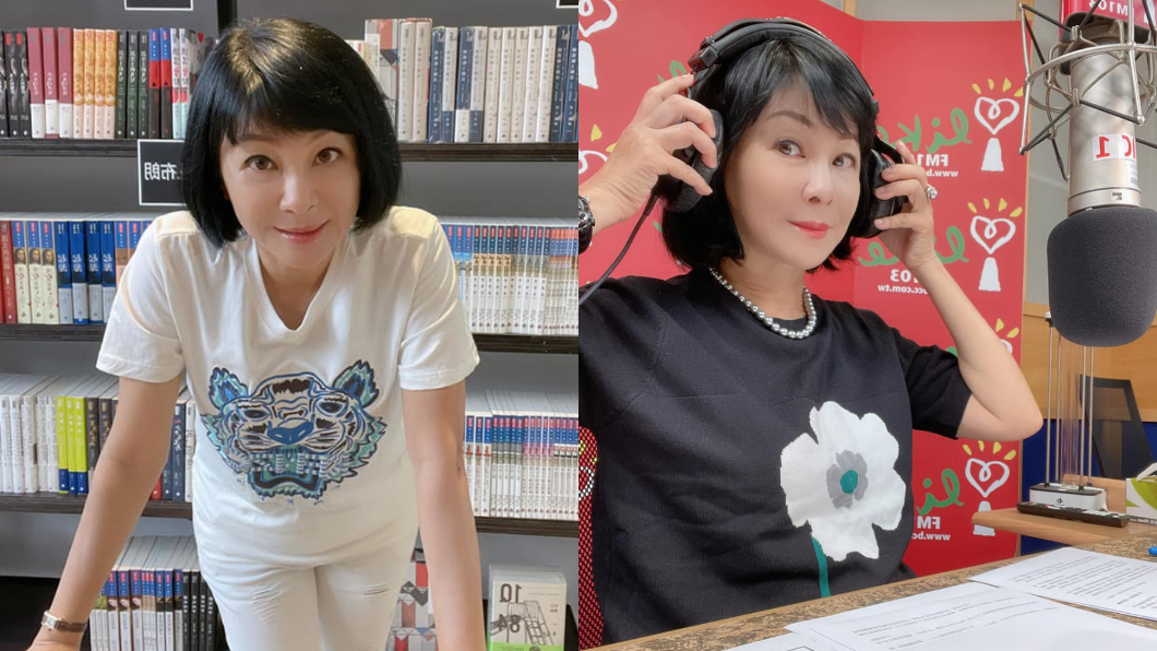 信用卡再度被盜刷!吳淡如一查「揪出主因」:快不敢用了