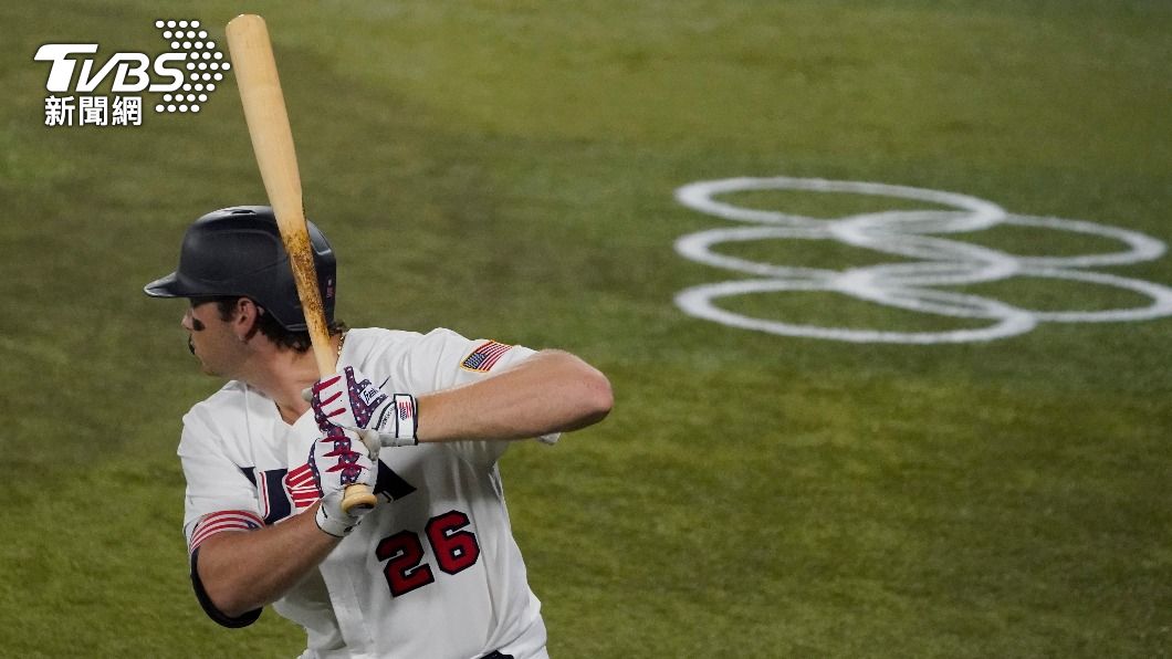 MLB紅襪隊的「大聯盟百大新秀」卡薩斯昨日轟出關鍵2分逆轉砲。(圖/達志影像美聯社)