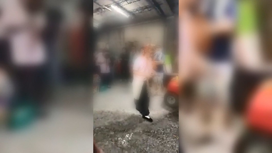 圖/翻攝自網路