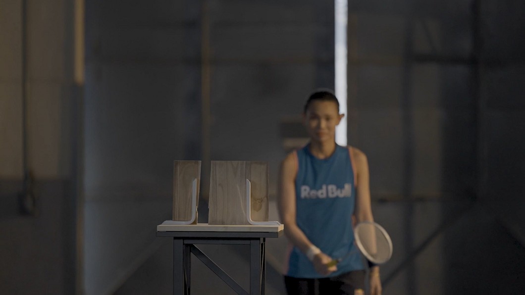 圖/翻攝自RedBull