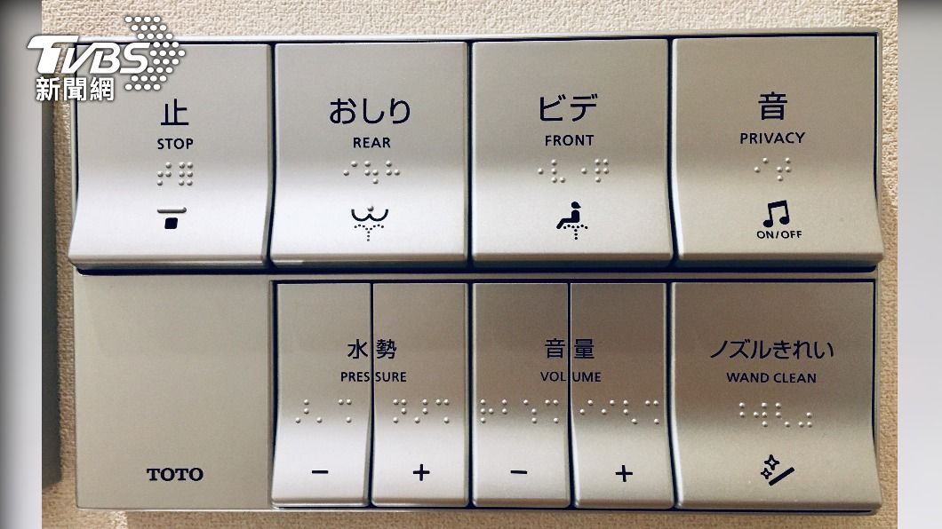 （示意圖／shutterstock 達志影像）