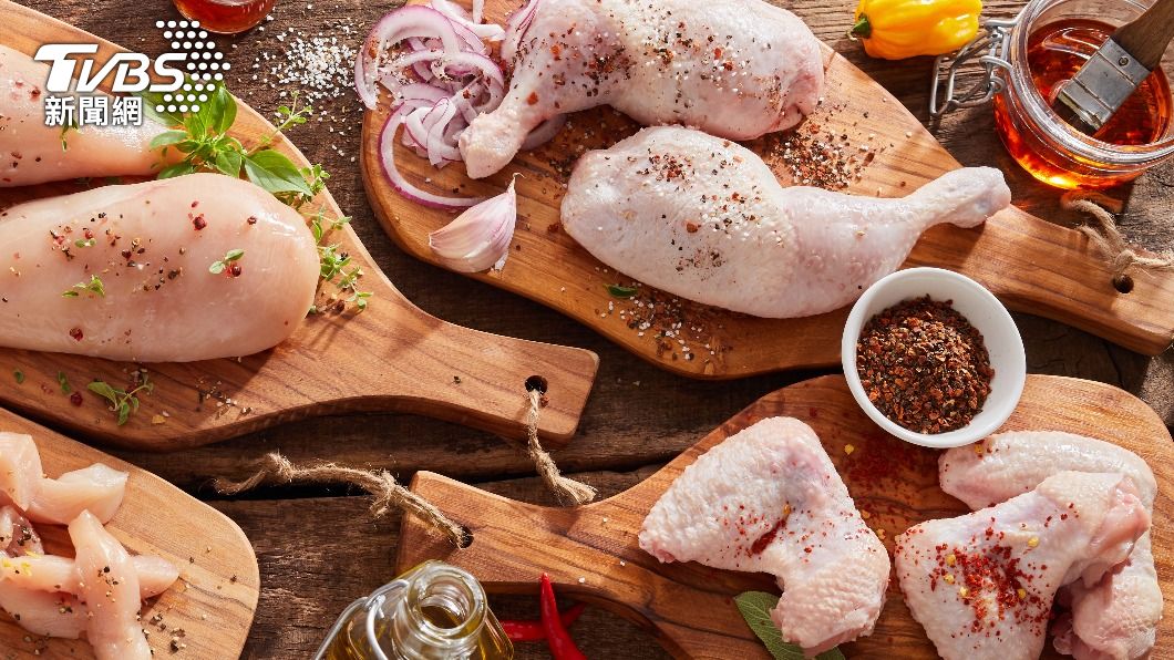 雞肉怎麼煮最好吃？主廚傳授6大獨門秘訣讓肉超鮮甜！