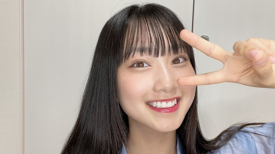 AKB48爆群聚感染7人確診！最小年僅14歲