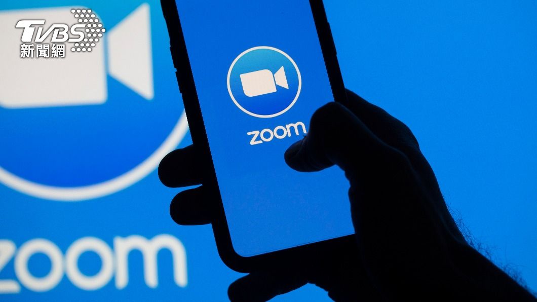 又一家美科技公司裁員 Zoom宣布大砍15%人力