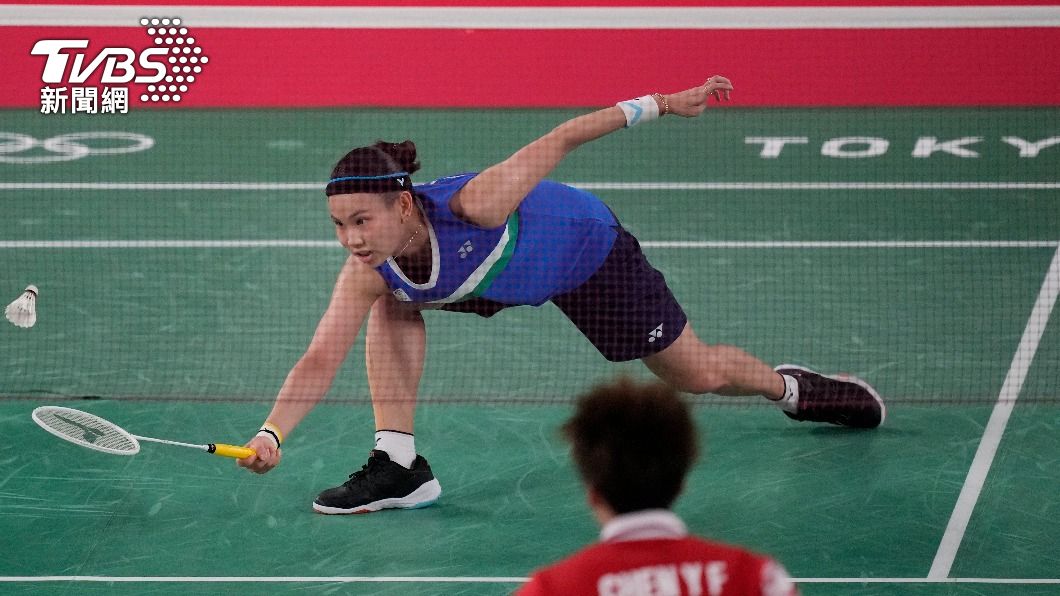 圖／達志影像美聯社