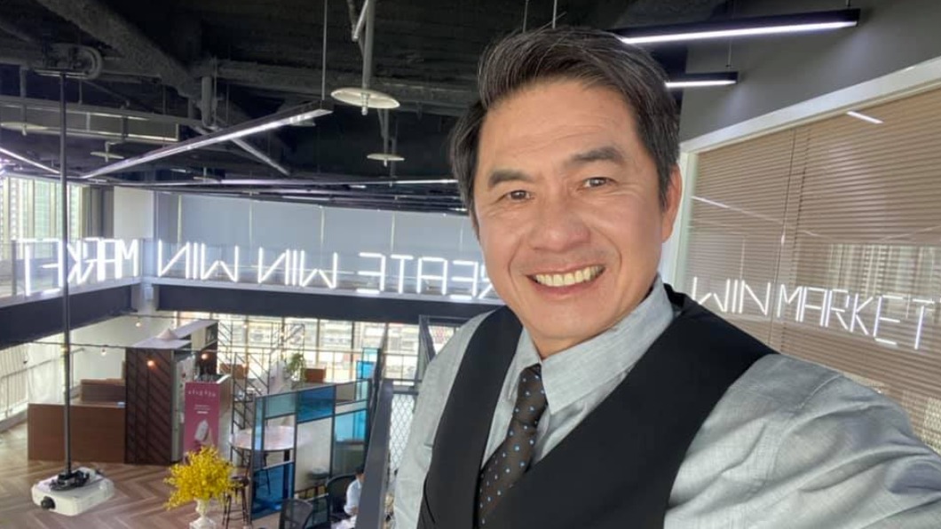 護理師兒擔憂工作拖累家人 洪都拉斯驕傲「他是我偶像」