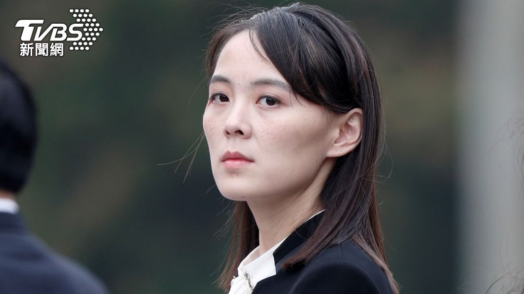 不甩北韓金與正威脅　美韓持續討論聯合軍演