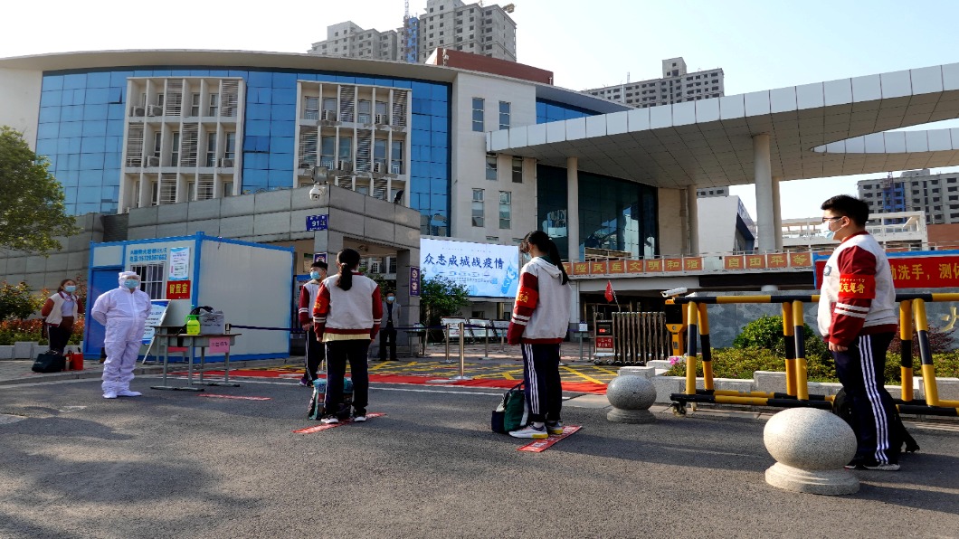 圖/達志影像路透