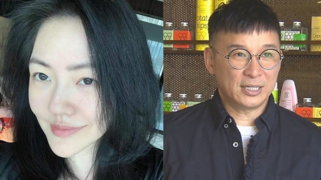 小S風波延燒！陳鎮川舊文喊「我認罪」　臉書IG突消失