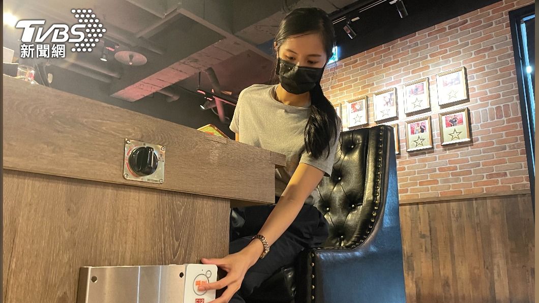 馬辣旗下餐廳父親節檔期平均訂位3到4成滿。(圖/馬辣集團提供)