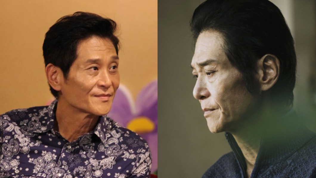 演員喜翔打莫德納吞止痛藥沒效！醫授「這2招」緩解痠痛