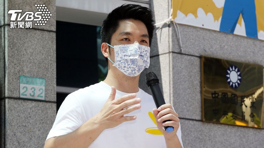別讓染疫康復者孤立無援 蔣萬安籲速訂相關指引