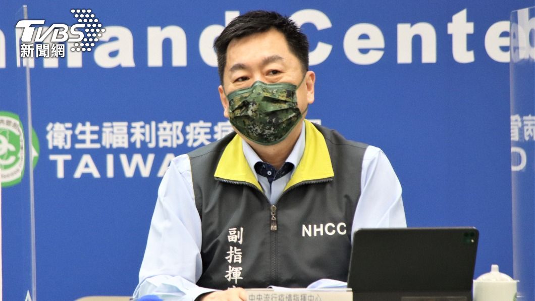 第五輪沒年輕人!曾說18歲以上有機會 陳宗彥:時空不同