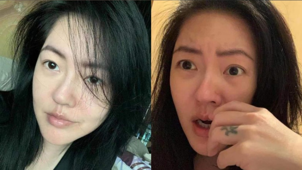 小S挺「中華隊國手」挨轟辱華 韓網反酸:大陸人心胸小