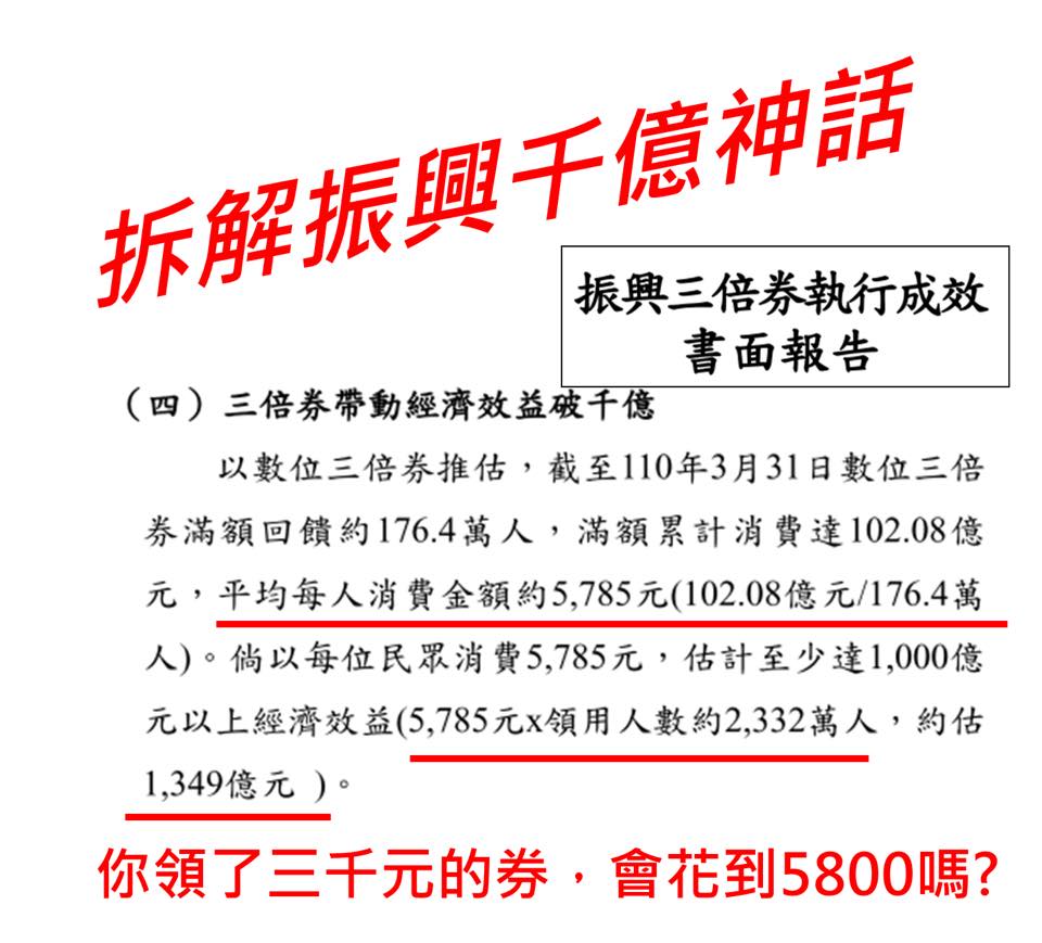 （圖／翻攝自蔡壁如臉書）