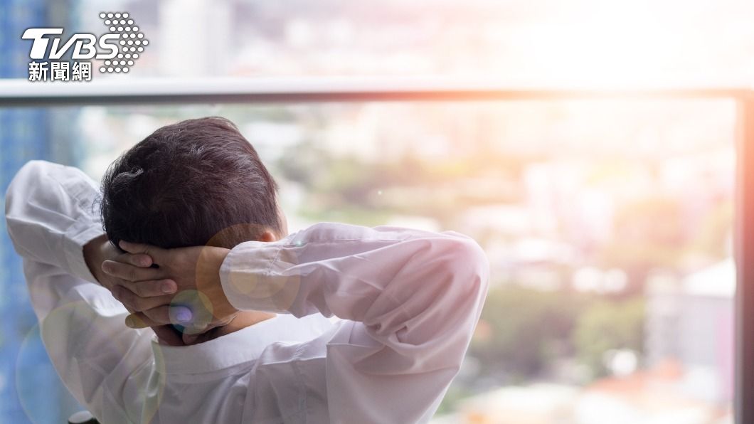 你上榜了嗎？5星座「職場人氣王」人人都想共事