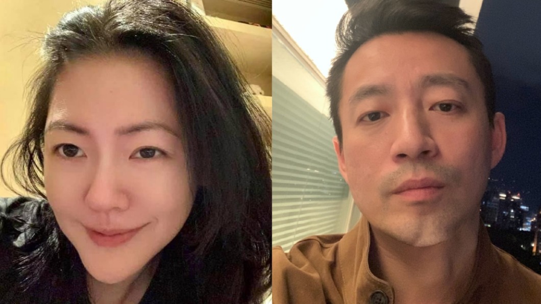 汪小菲護航小Ｓ！親揭「噤聲內幕」：最期望認祖歸宗