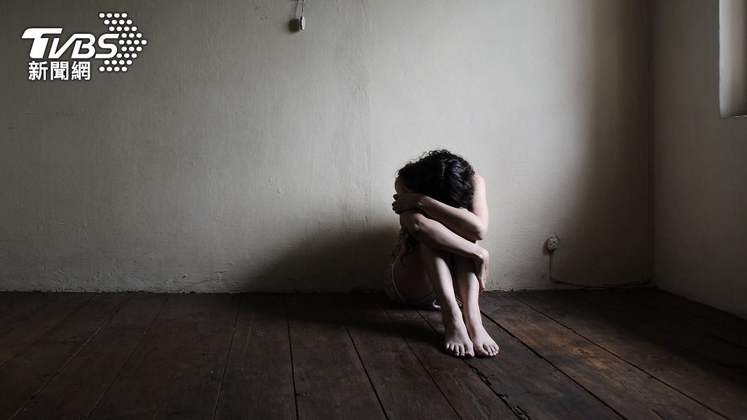 9歲賤民女孩遭性侵謀殺 印度民眾連3天怒吼