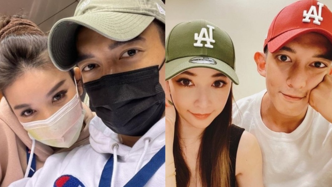 深夜放送王家粱「私密床照」 許維恩喊這句羞爆!