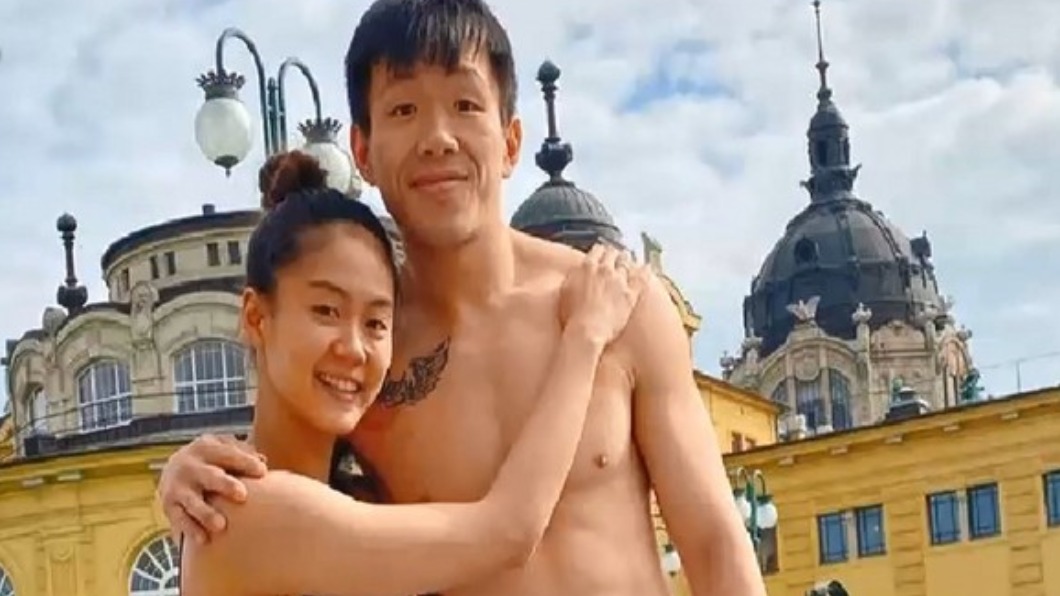 圖/翻攝姿云IG