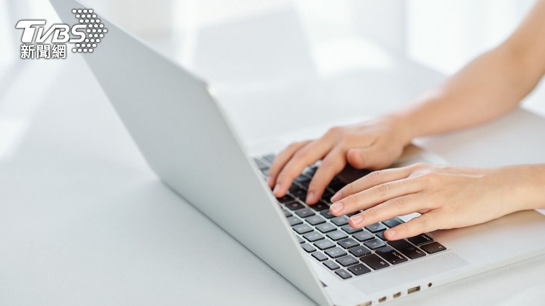 涉嫌上網洩漏國安局身分資訊 退訓學員遭約談聲押