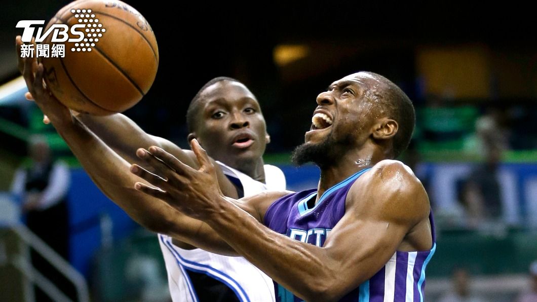 NBA交易 沃克據報轉投尼克、歐拉迪波續留熱火