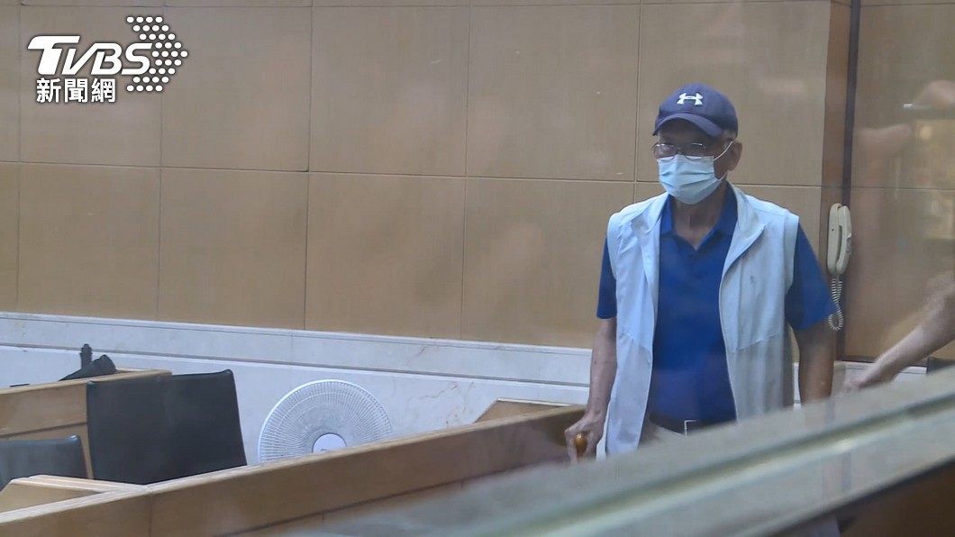 糖協前董事長張有惠涉背信 經部:配合司法調查