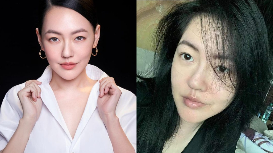 小S邀國手吃飯斷星途?大陸經紀人:真的玩完了