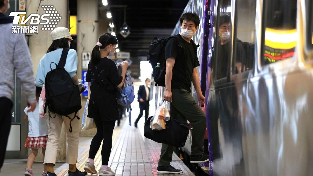 日本追加8縣適用重點措施 期間從8月8日到31日
