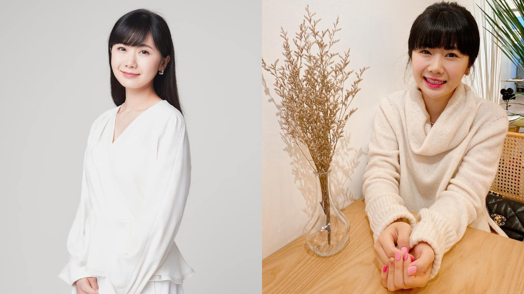 福原愛積極復出!任琉球球隊董事 江宏傑也曾是一員