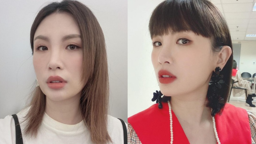 刪奧運文挨轟不愛台!魏如萱「你們讓我失望」經紀人回應