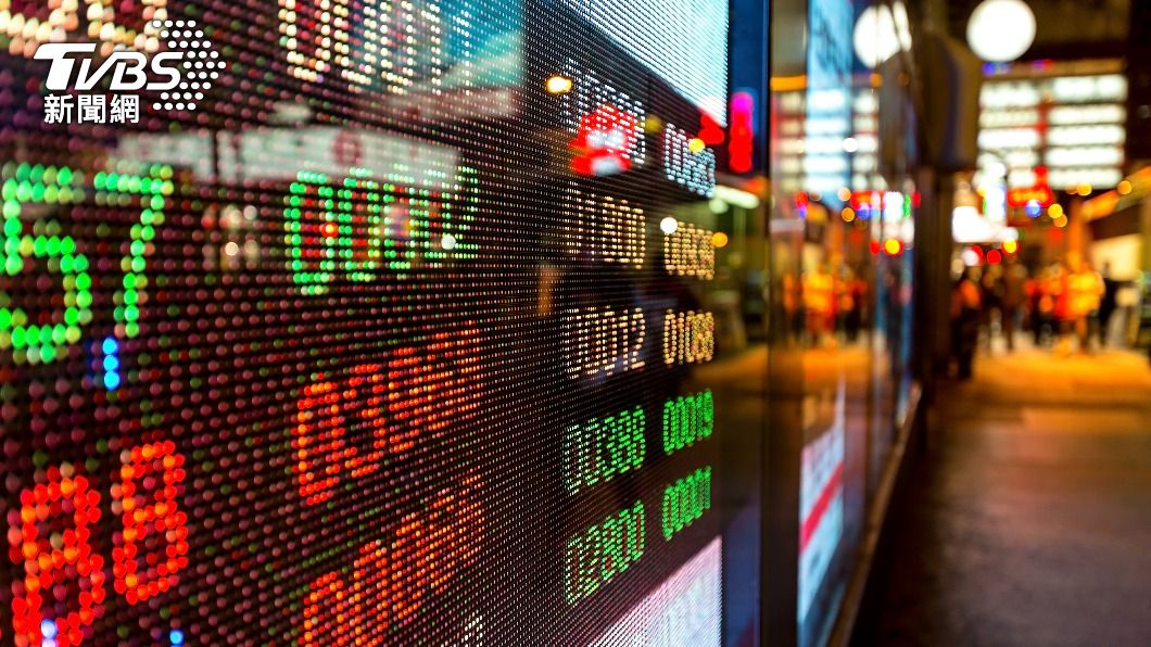不滿股市受評論影響 中國大陸地方媒體炮打央媒