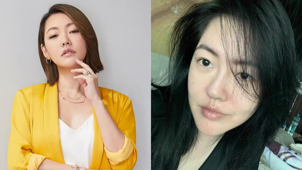 「可惜小S選擇保護自己」 柯宇綸曝唯一解:只能站出來
