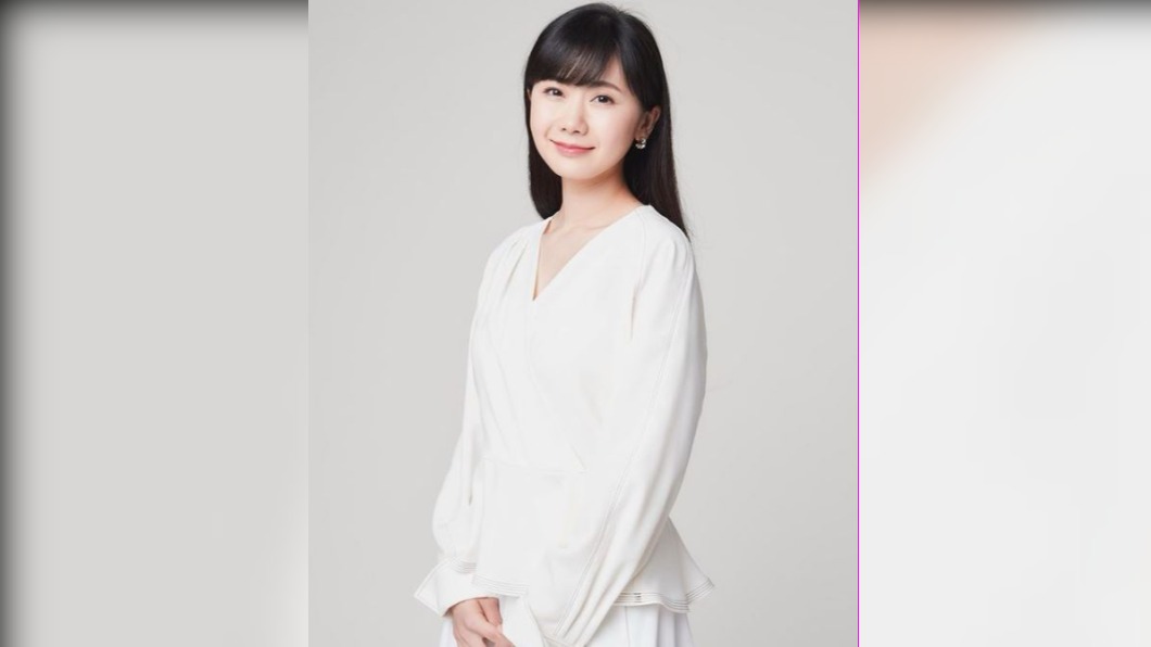 圖／翻攝自 aifukuhara9113 instagram