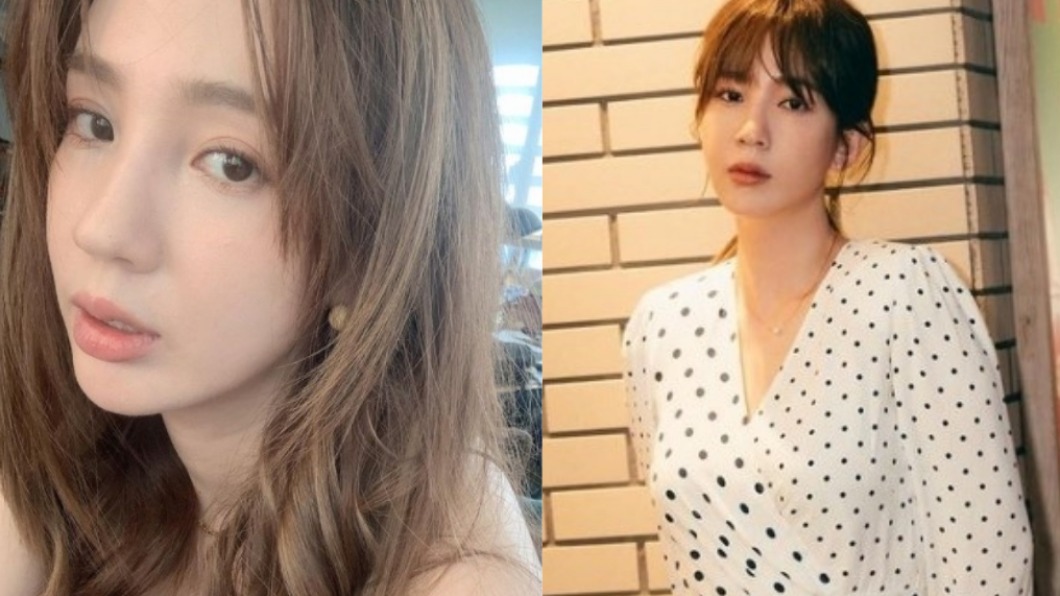 黑白文怒嗆「小人就是小人」 女星放話:我會去找你