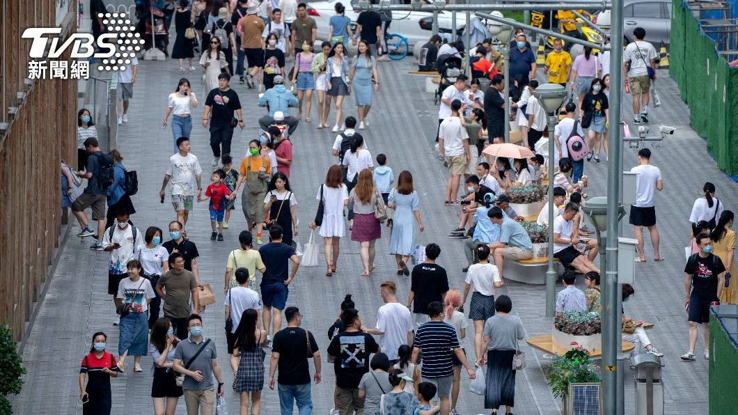 北京市修訂突發應變方案 事發5小時內需公布