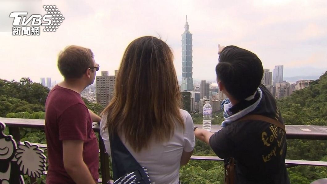 陸客不來2年有啥影響? 知情者:這些人全換工作
