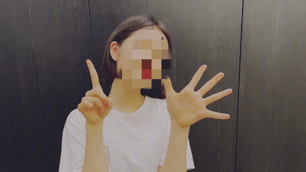 黃磊女兒疑涉性行為遭開除 官方闢謠:已報警