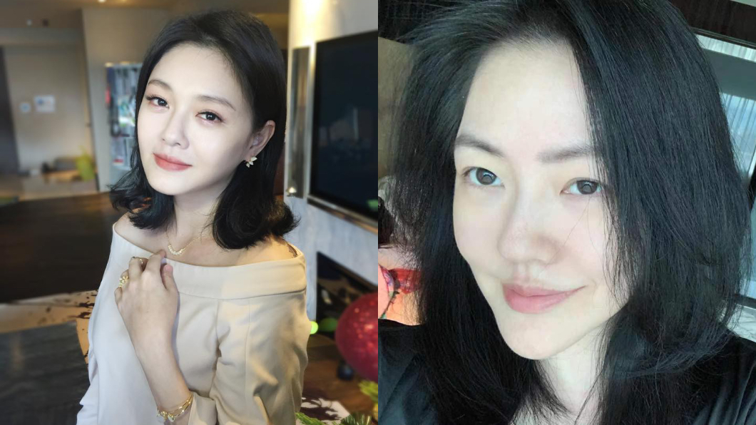 大S曾賭小S婚後「淡出演藝圈」 隔16年看:妹妹贏了