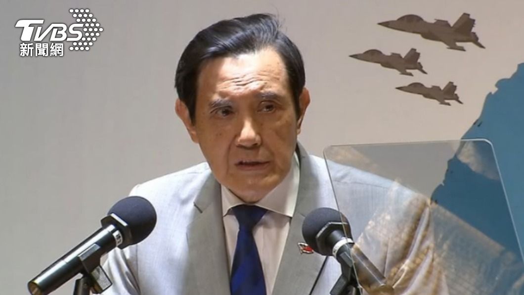 核四公投發表會前喊聲 反核方盼馬英九親自上陣