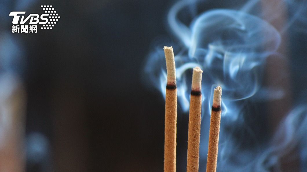 小心!鬼門開別犯7大「禁忌」 易招好兄弟上門