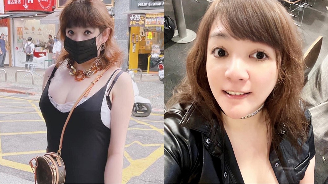 同業摩鐵連結被逮!酒國名花「改行通靈」爆是祂轉世