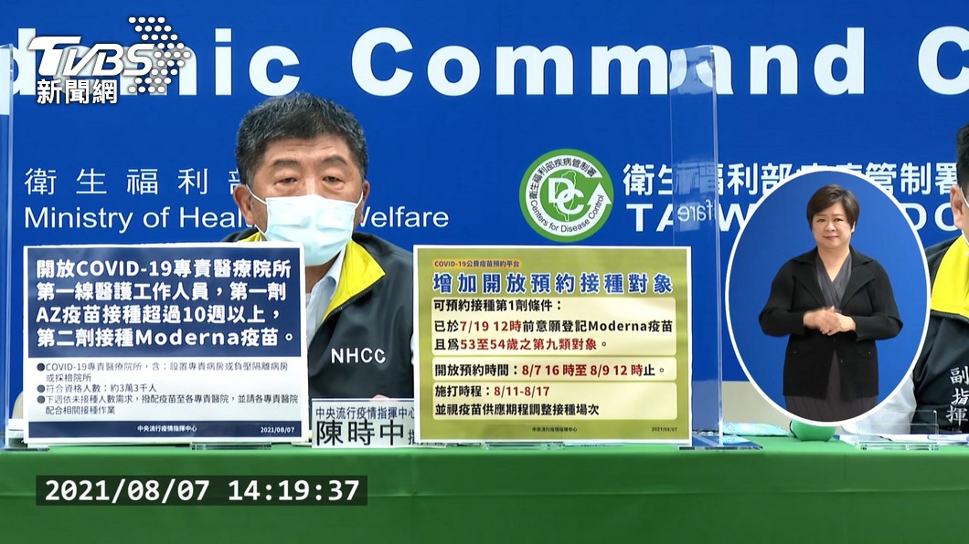 圖／TVBS資料畫面
