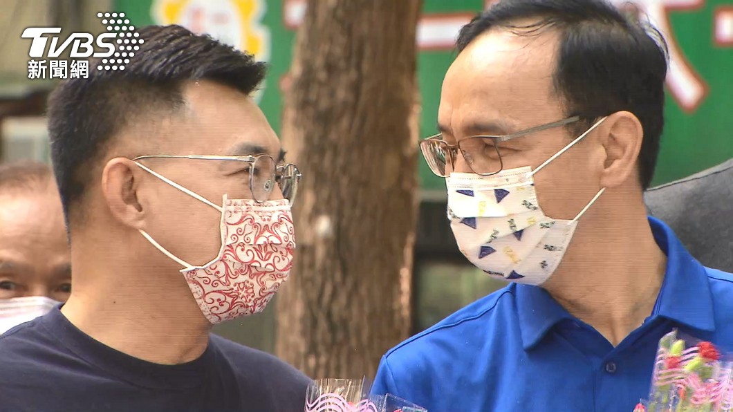 圖／TVBS資料畫面