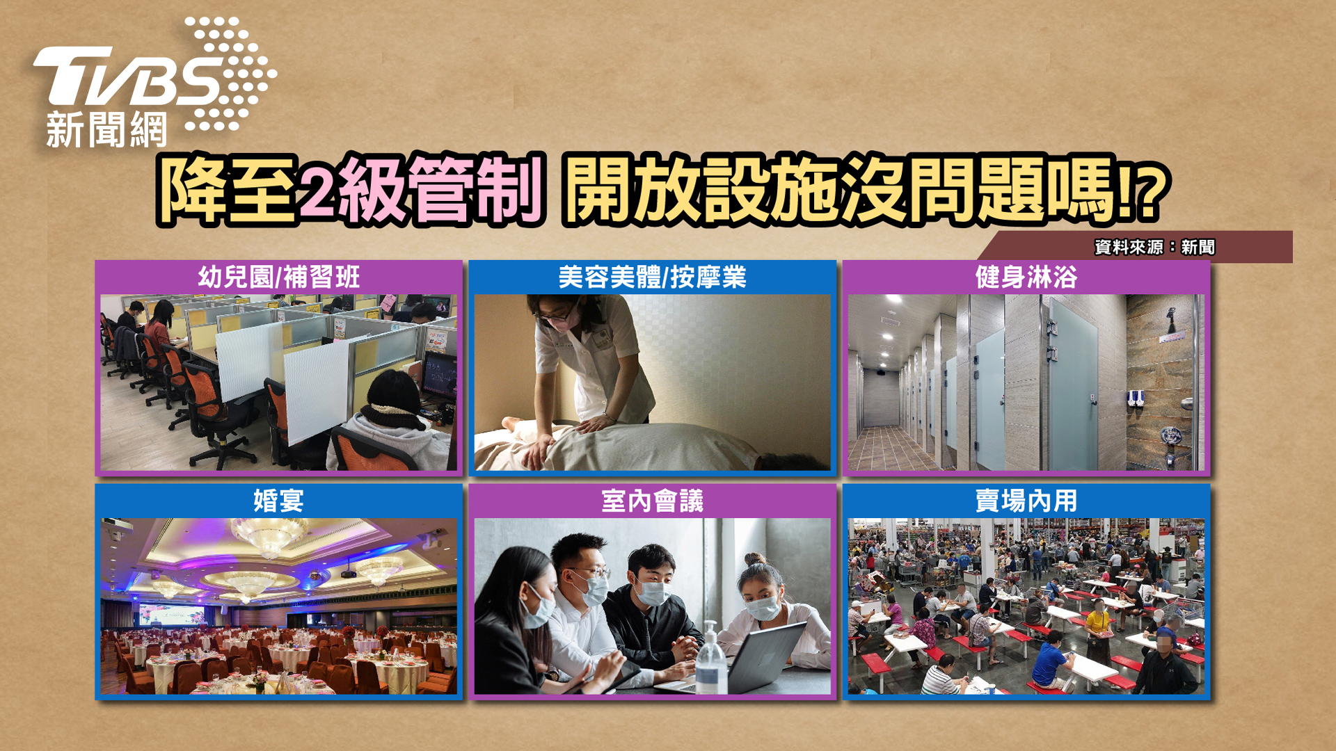防氣溶膠效應引疫情反彈 醫:室內通風很重要