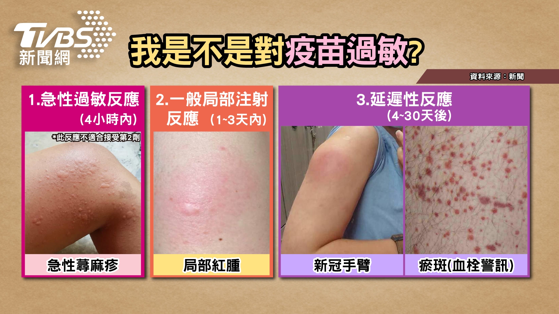 圖/TVBS提供