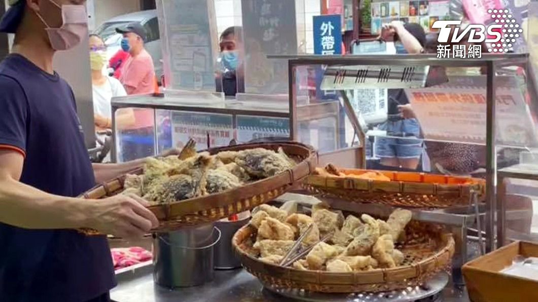 嘉義市10日鬆綁餐飲內用　「嘉縣再等等」縣府這樣說
