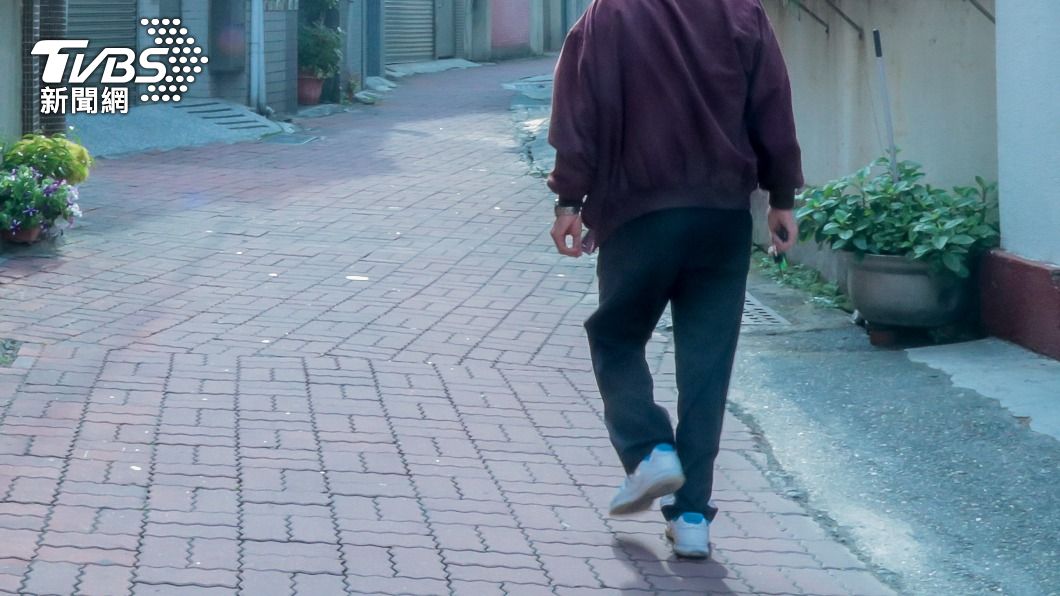 最辛苦父親節！　立委揭「失業人數57萬」飆10年新高