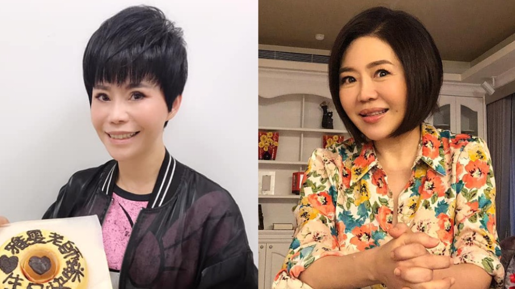 詹雅雯錄影「吐到走不穩」 于美人不忍:幾乎把她抬上去