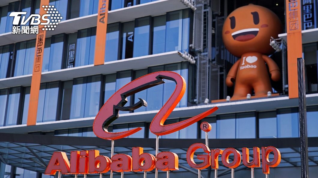 圖/達志影像路透社